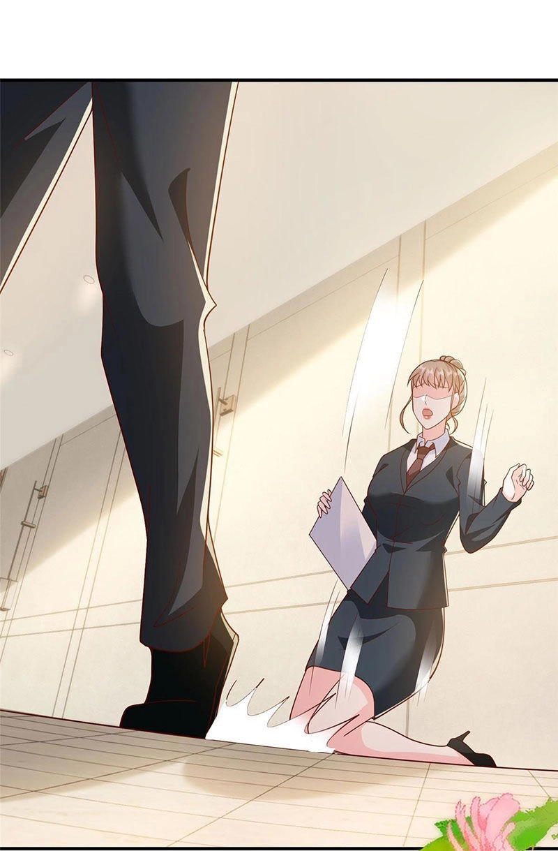 Mỗi Tuần Ta Có Một Nghề Nghiệp Mới Chapter 349 - 37