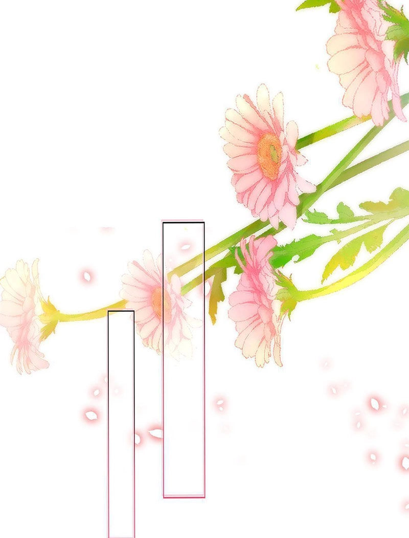 Mỗi Tuần Ta Có Một Nghề Nghiệp Mới Chapter 349 - 38