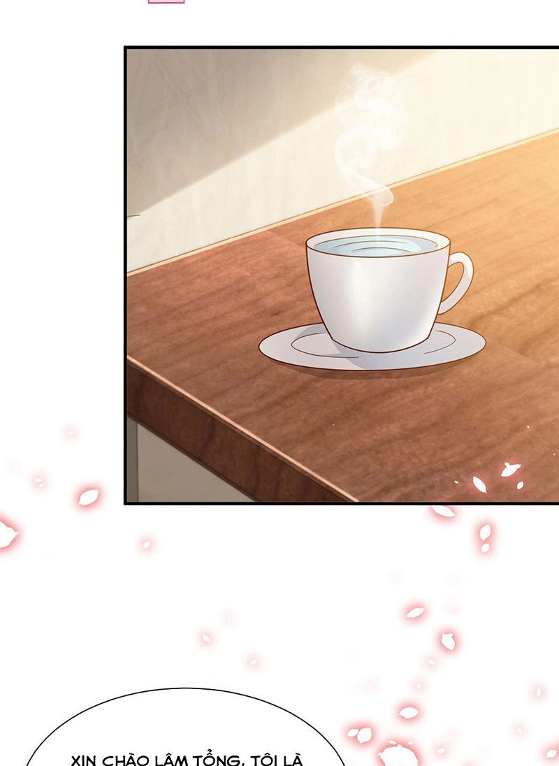 Mỗi Tuần Ta Có Một Nghề Nghiệp Mới Chapter 349 - 39