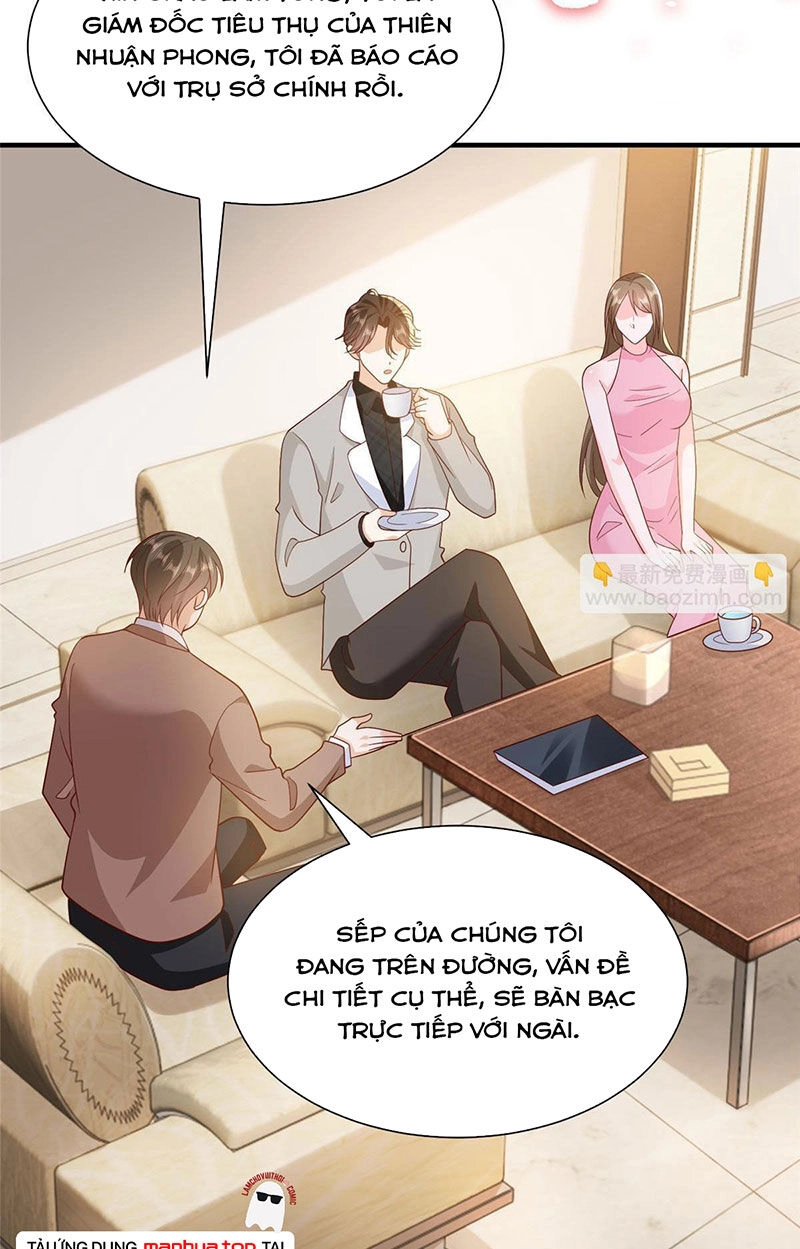 Mỗi Tuần Ta Có Một Nghề Nghiệp Mới Chapter 349 - 40