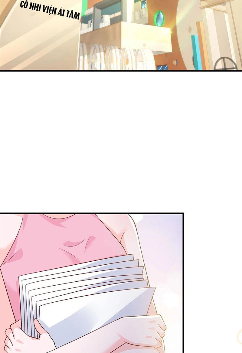 Mỗi Tuần Ta Có Một Nghề Nghiệp Mới Chapter 350 - 2