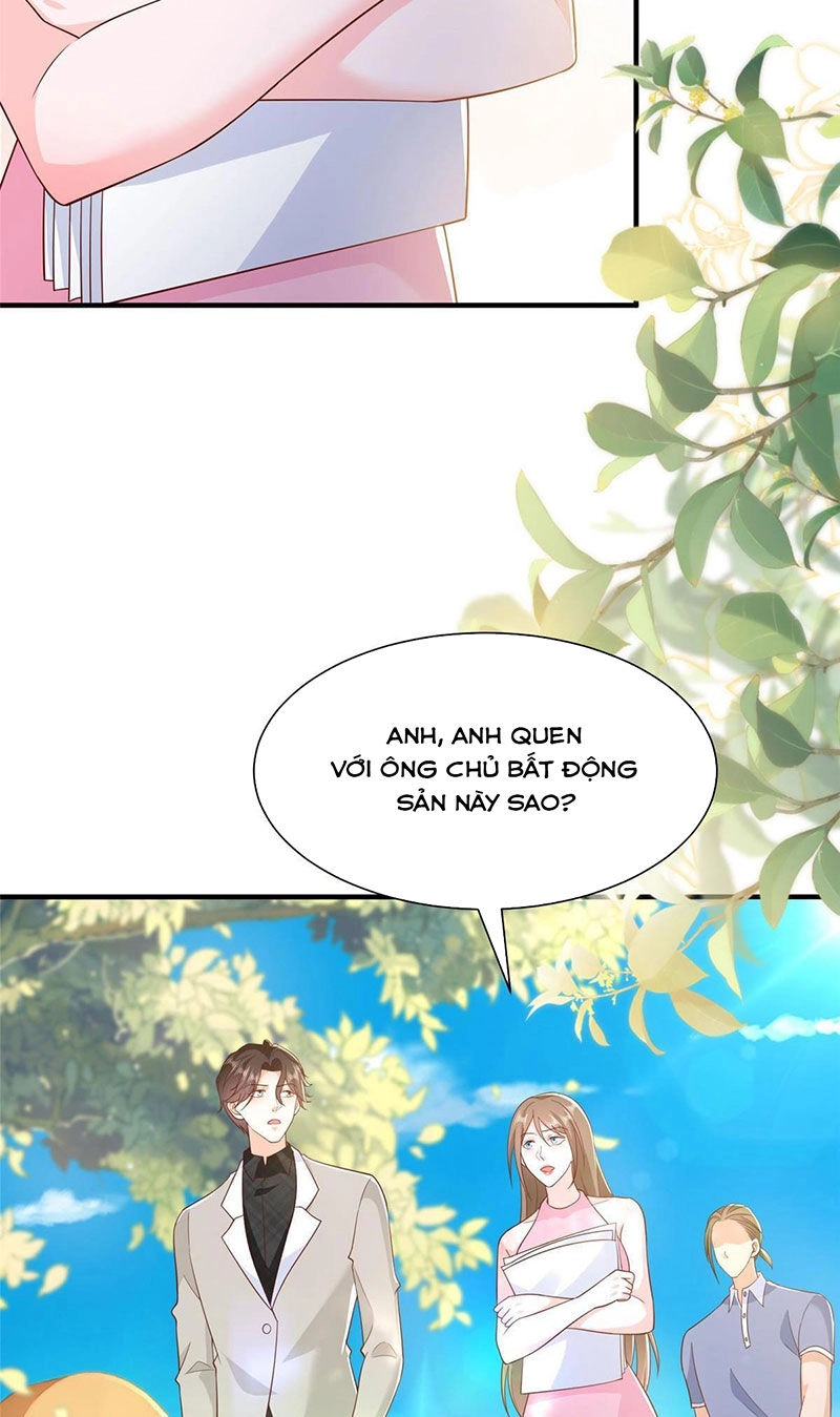 Mỗi Tuần Ta Có Một Nghề Nghiệp Mới Chapter 350 - 3