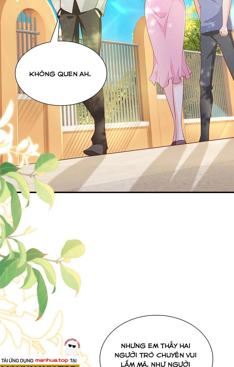 Mỗi Tuần Ta Có Một Nghề Nghiệp Mới Chapter 350 - 4