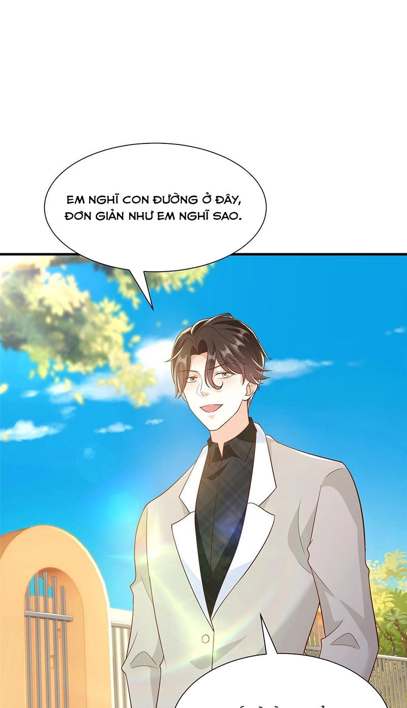 Mỗi Tuần Ta Có Một Nghề Nghiệp Mới Chapter 350 - 6