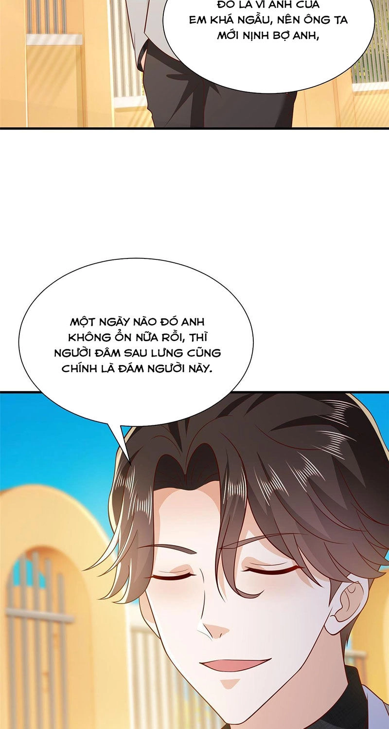 Mỗi Tuần Ta Có Một Nghề Nghiệp Mới Chapter 350 - 7