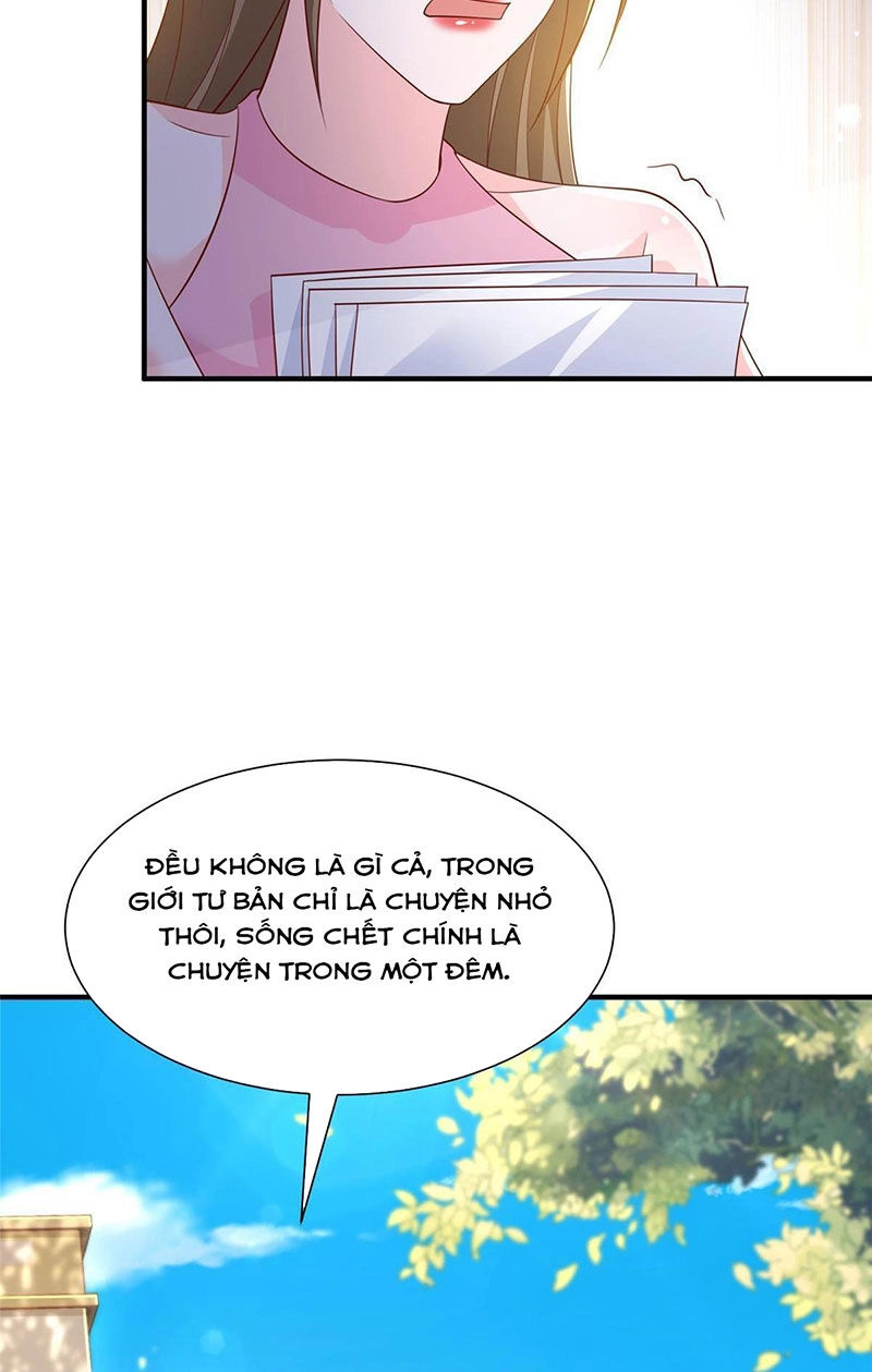 Mỗi Tuần Ta Có Một Nghề Nghiệp Mới Chapter 350 - 9