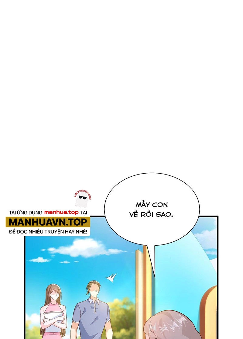 Mỗi Tuần Ta Có Một Nghề Nghiệp Mới Chapter 350 - 12