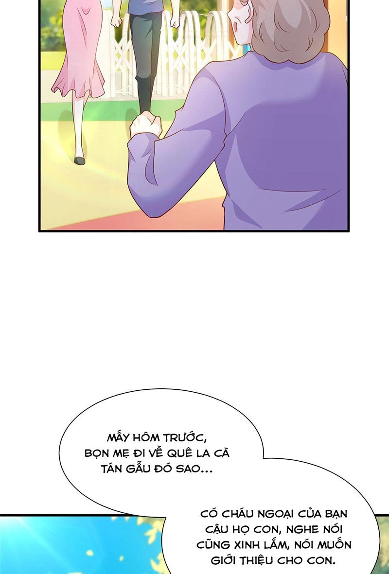 Mỗi Tuần Ta Có Một Nghề Nghiệp Mới Chapter 350 - 13