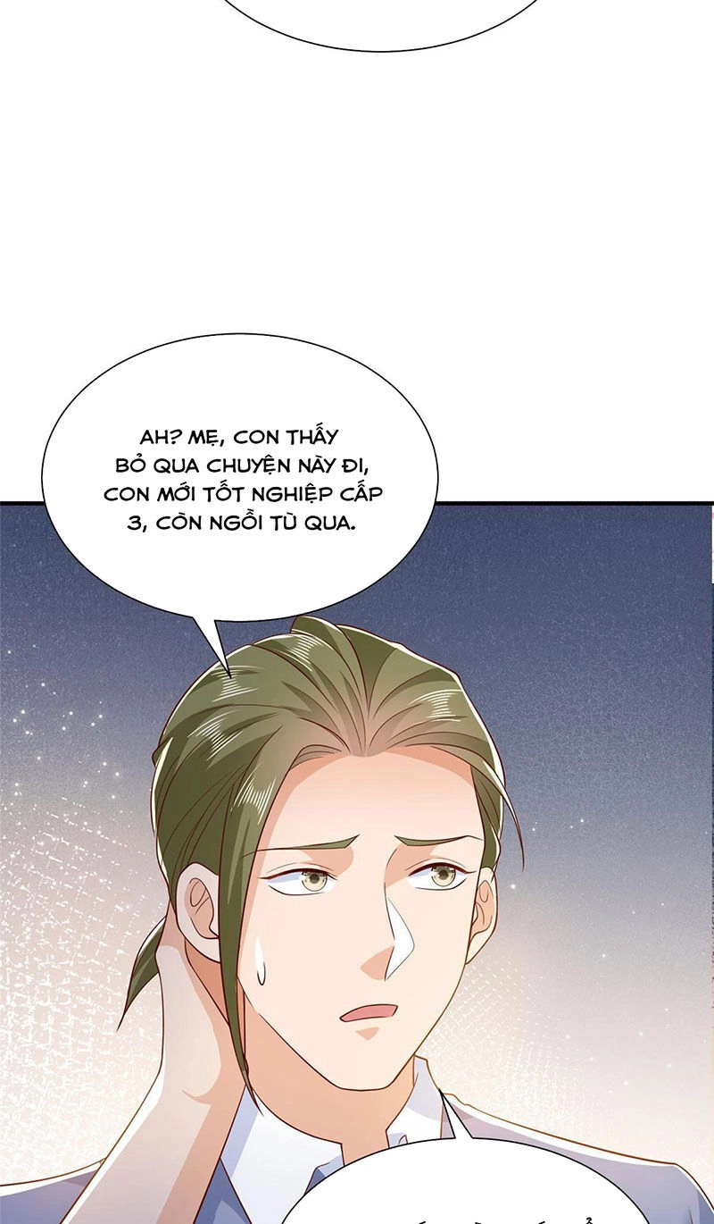 Mỗi Tuần Ta Có Một Nghề Nghiệp Mới Chapter 350 - 15