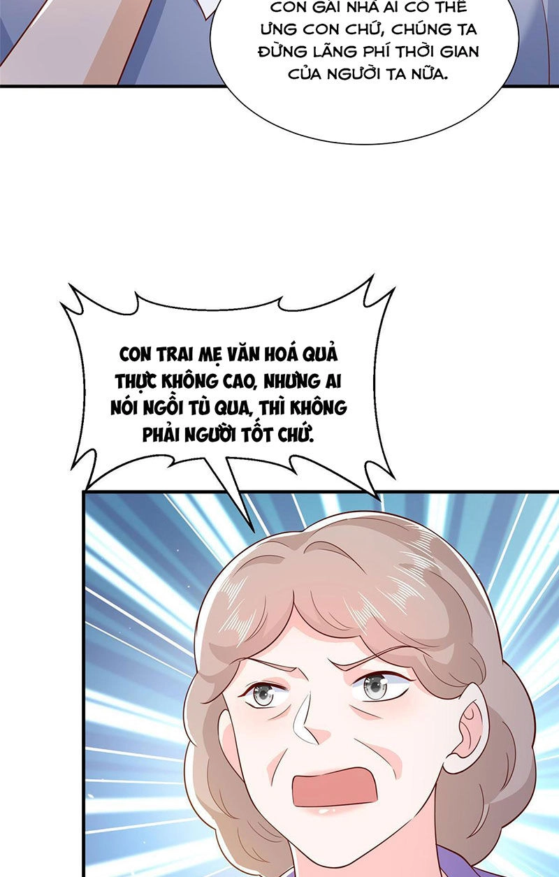 Mỗi Tuần Ta Có Một Nghề Nghiệp Mới Chapter 350 - 16