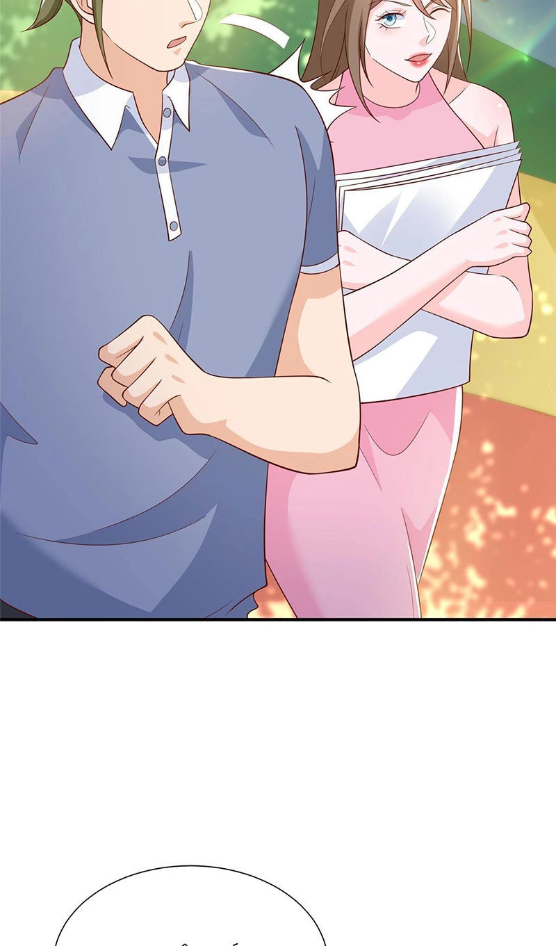 Mỗi Tuần Ta Có Một Nghề Nghiệp Mới Chapter 350 - 18