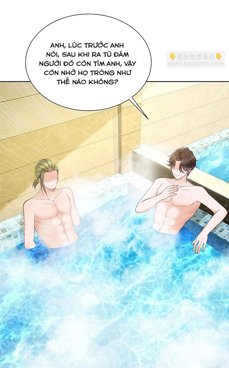 Mỗi Tuần Ta Có Một Nghề Nghiệp Mới Chapter 350 - 22