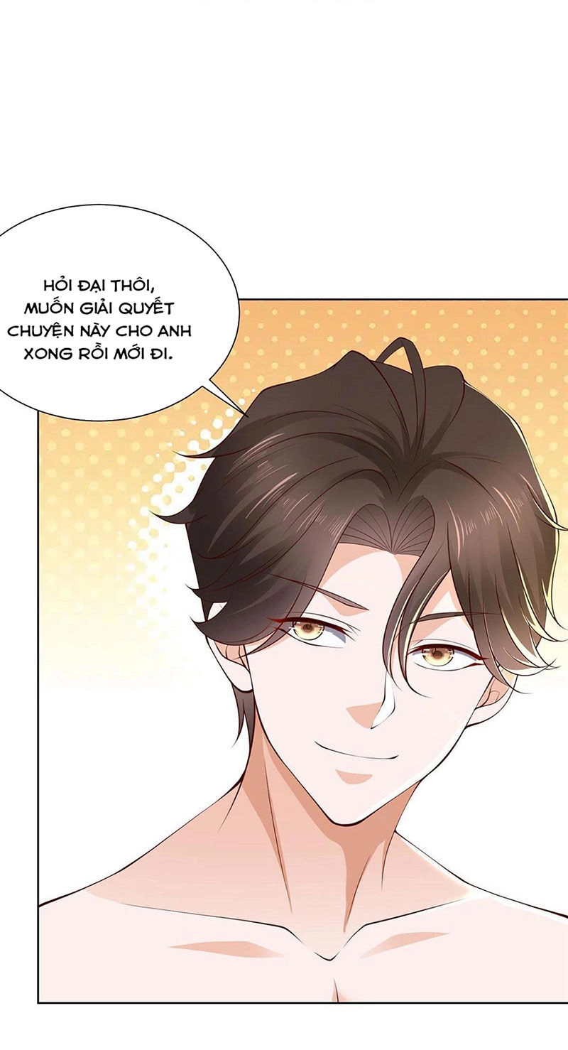 Mỗi Tuần Ta Có Một Nghề Nghiệp Mới Chapter 350 - 24