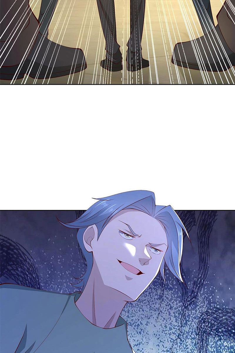 Mỗi Tuần Ta Có Một Nghề Nghiệp Mới Chapter 350 - 28