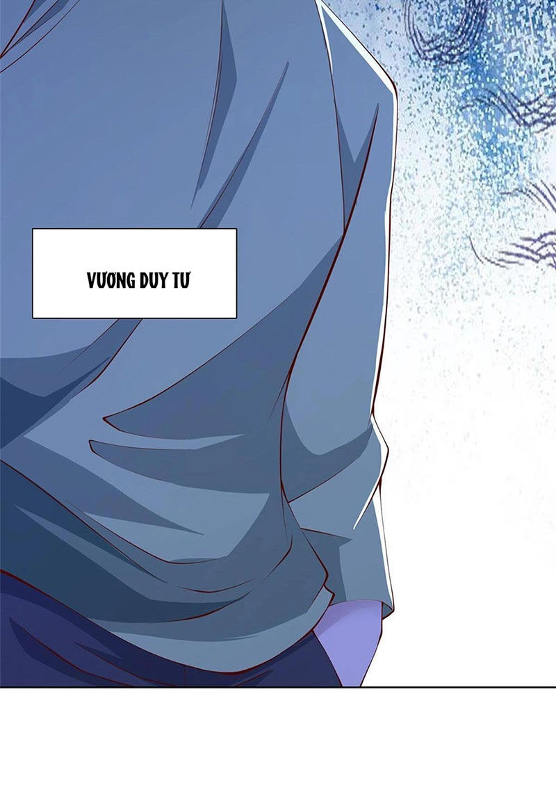 Mỗi Tuần Ta Có Một Nghề Nghiệp Mới Chapter 350 - 29