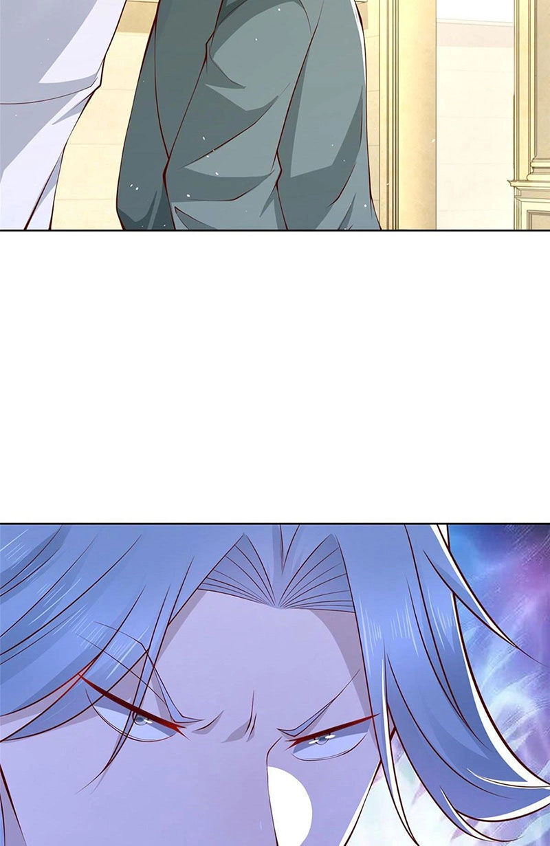 Mỗi Tuần Ta Có Một Nghề Nghiệp Mới Chapter 350 - 32