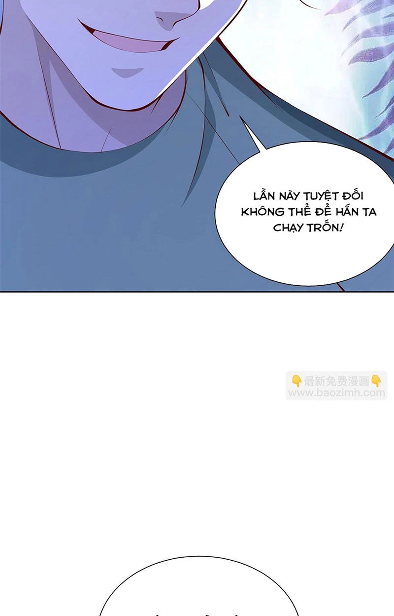 Mỗi Tuần Ta Có Một Nghề Nghiệp Mới Chapter 350 - 33