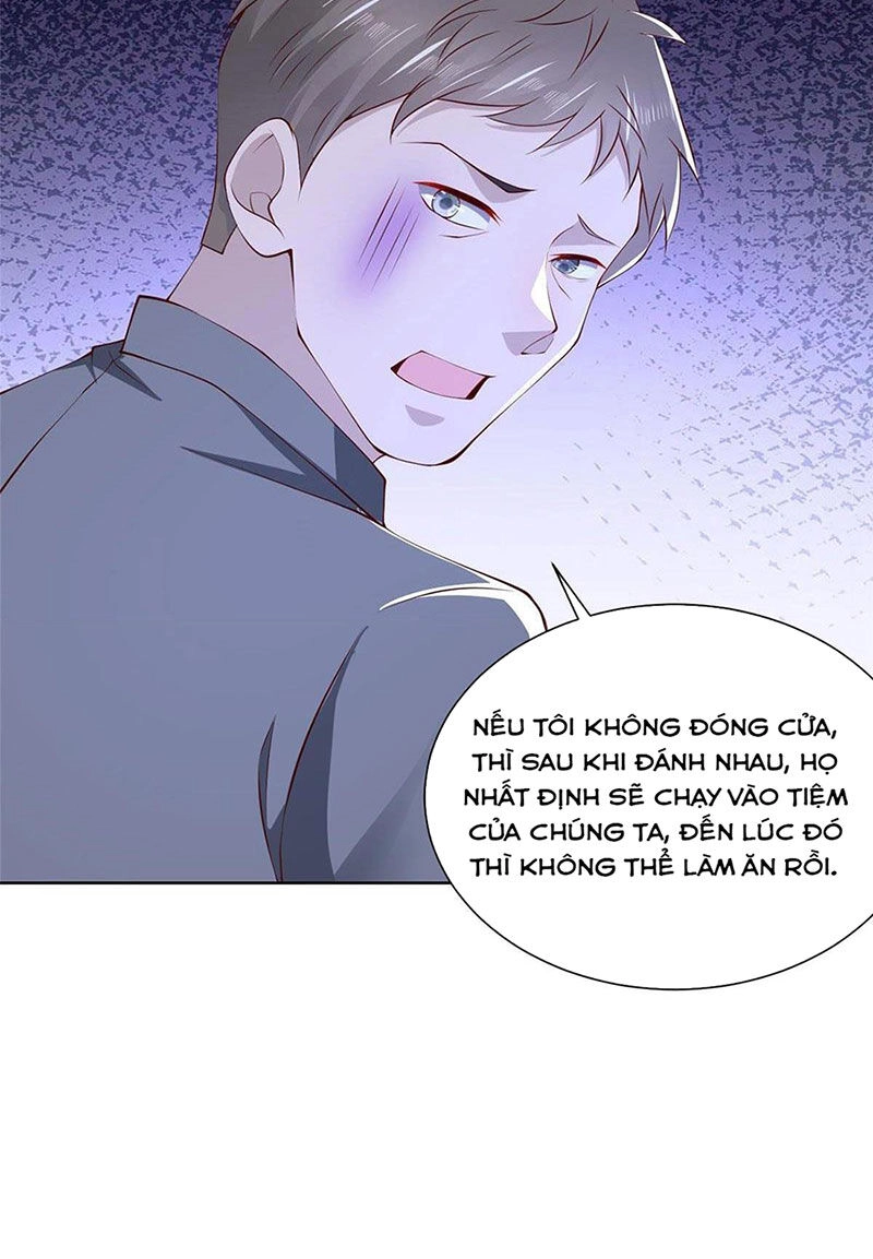 Mỗi Tuần Ta Có Một Nghề Nghiệp Mới Chapter 350 - 40