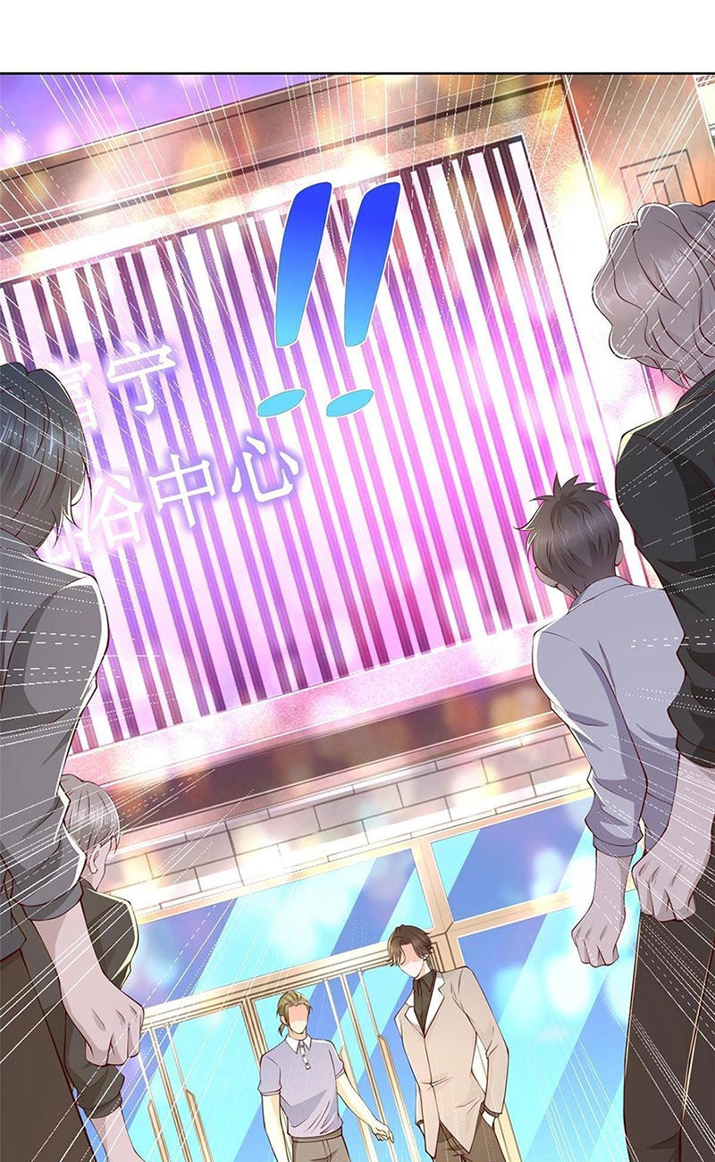 Mỗi Tuần Ta Có Một Nghề Nghiệp Mới Chapter 350 - 41