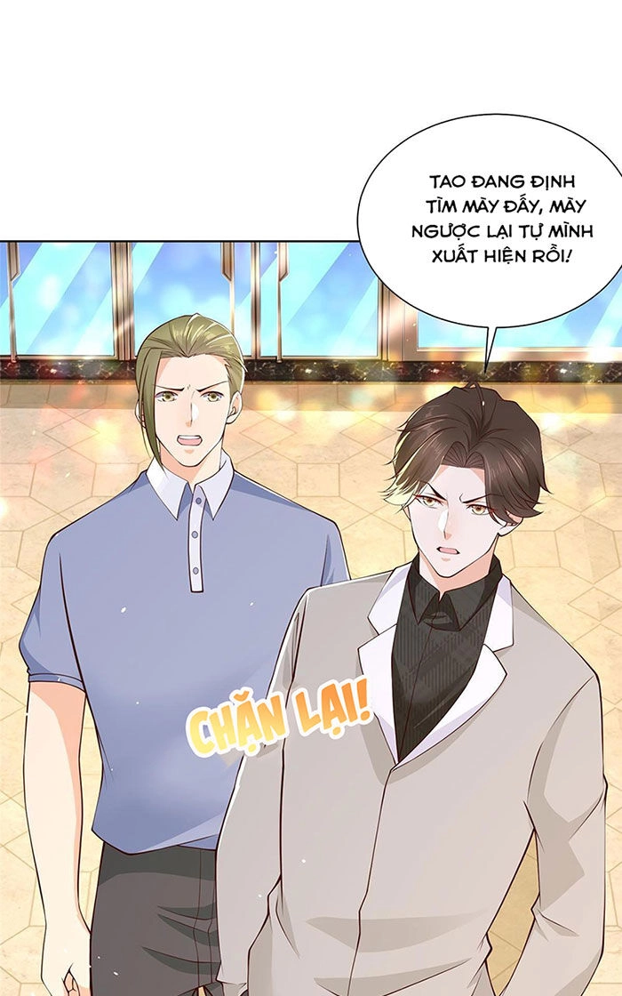 Mỗi Tuần Ta Có Một Nghề Nghiệp Mới Chapter 351 - 2