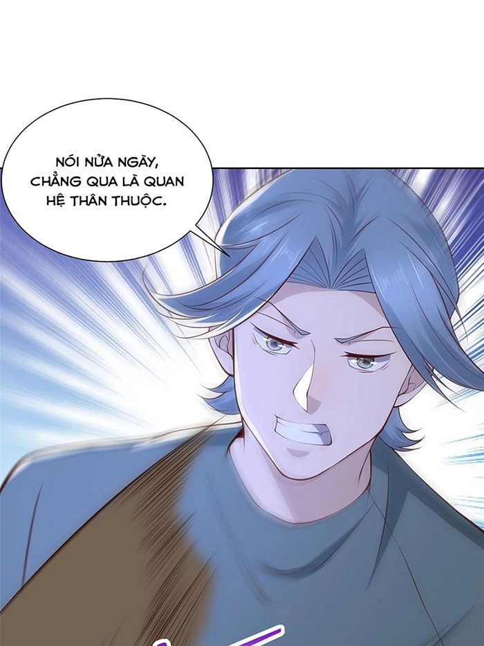 Mỗi Tuần Ta Có Một Nghề Nghiệp Mới Chapter 351 - 6