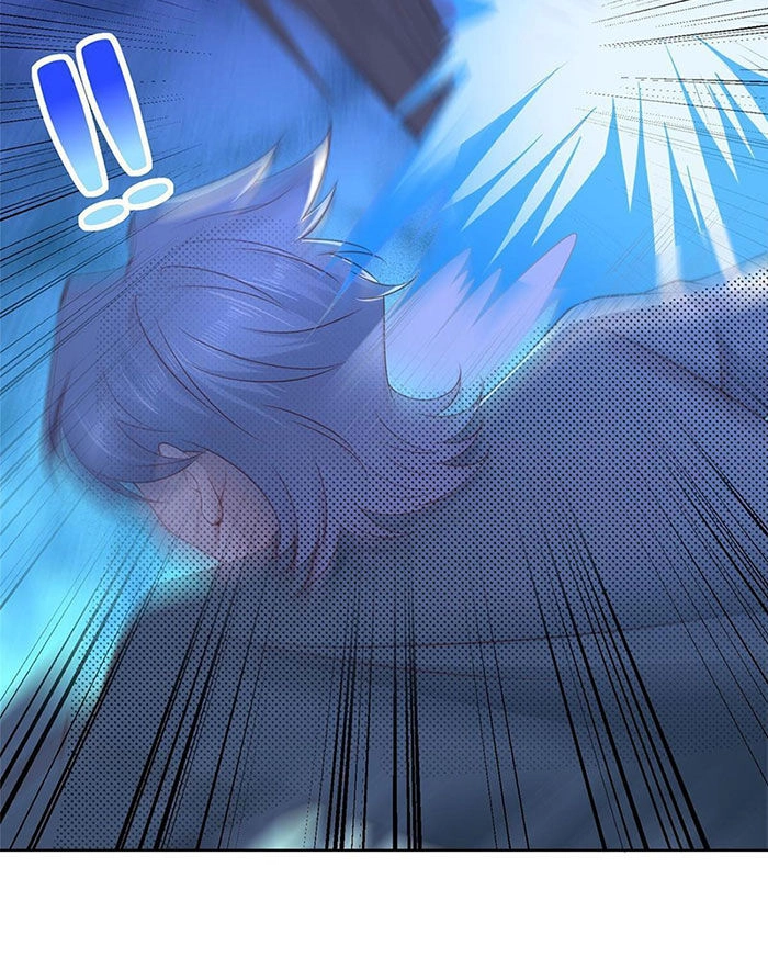 Mỗi Tuần Ta Có Một Nghề Nghiệp Mới Chapter 351 - 8