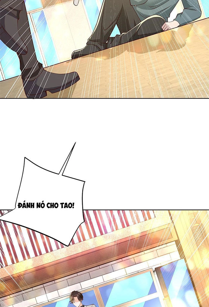 Mỗi Tuần Ta Có Một Nghề Nghiệp Mới Chapter 351 - 10