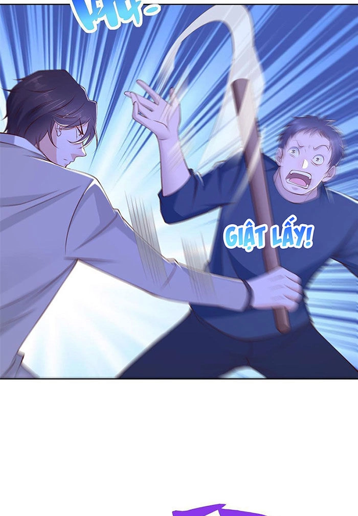 Mỗi Tuần Ta Có Một Nghề Nghiệp Mới Chapter 351 - 12