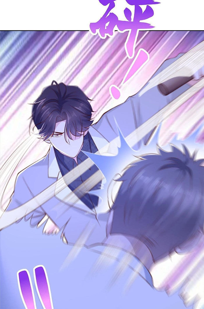 Mỗi Tuần Ta Có Một Nghề Nghiệp Mới Chapter 351 - 13