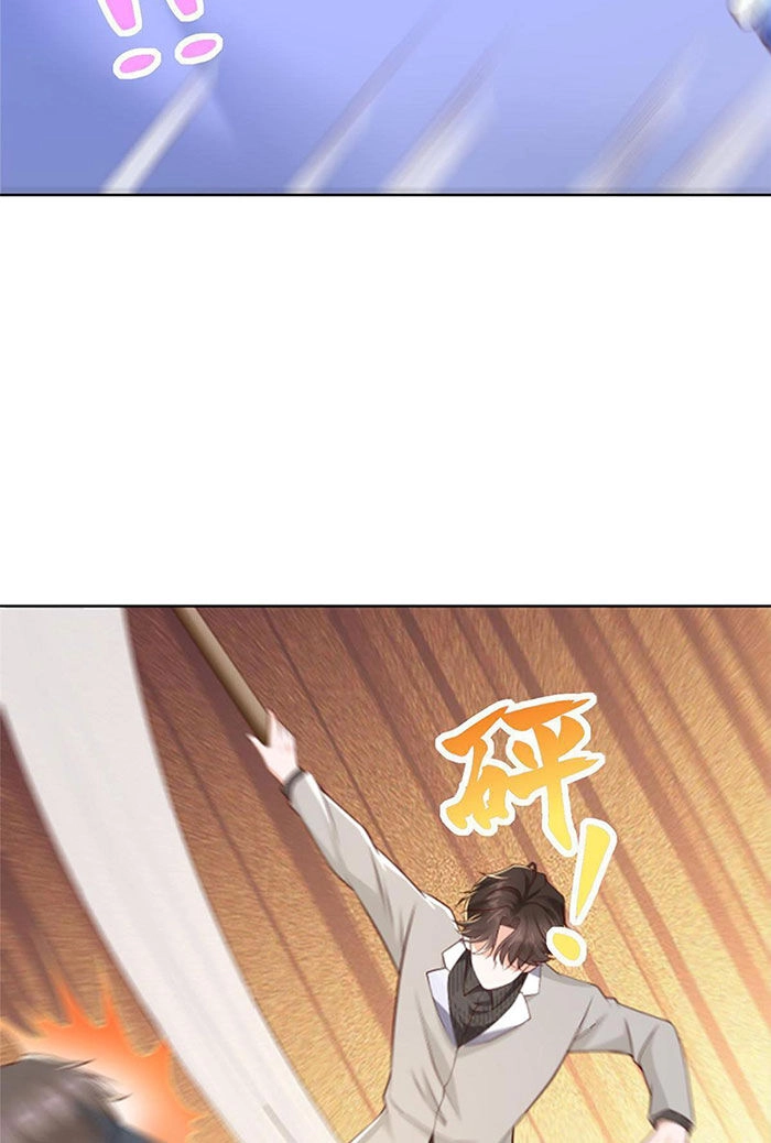 Mỗi Tuần Ta Có Một Nghề Nghiệp Mới Chapter 351 - 14