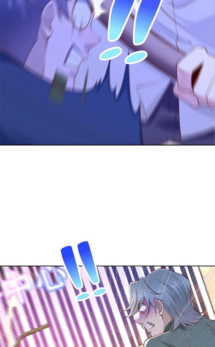 Mỗi Tuần Ta Có Một Nghề Nghiệp Mới Chapter 351 - 17