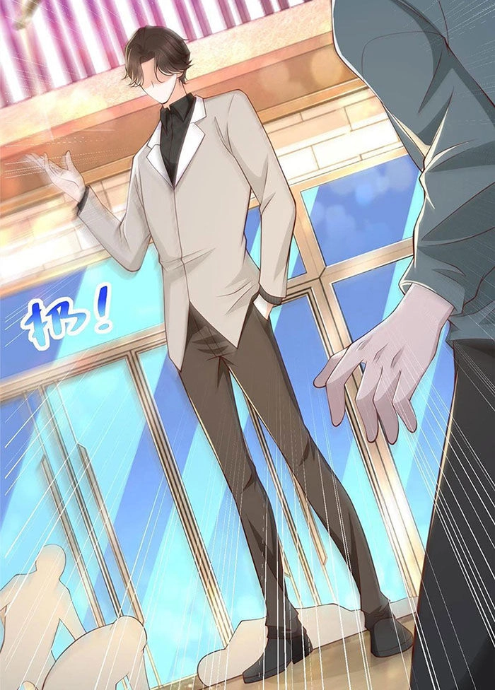 Mỗi Tuần Ta Có Một Nghề Nghiệp Mới Chapter 351 - 18