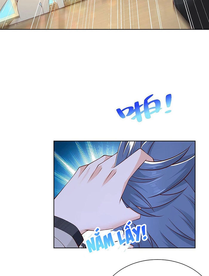 Mỗi Tuần Ta Có Một Nghề Nghiệp Mới Chapter 351 - 19