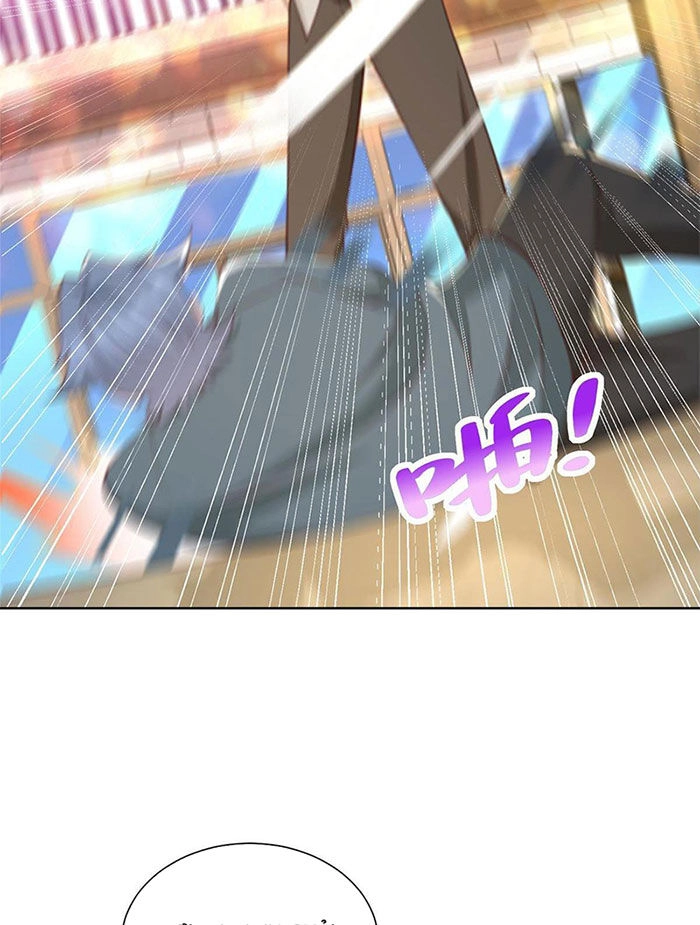 Mỗi Tuần Ta Có Một Nghề Nghiệp Mới Chapter 351 - 24