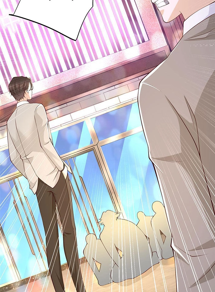 Mỗi Tuần Ta Có Một Nghề Nghiệp Mới Chapter 351 - 29