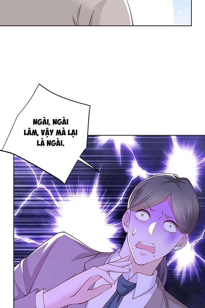 Mỗi Tuần Ta Có Một Nghề Nghiệp Mới Chapter 351 - 31