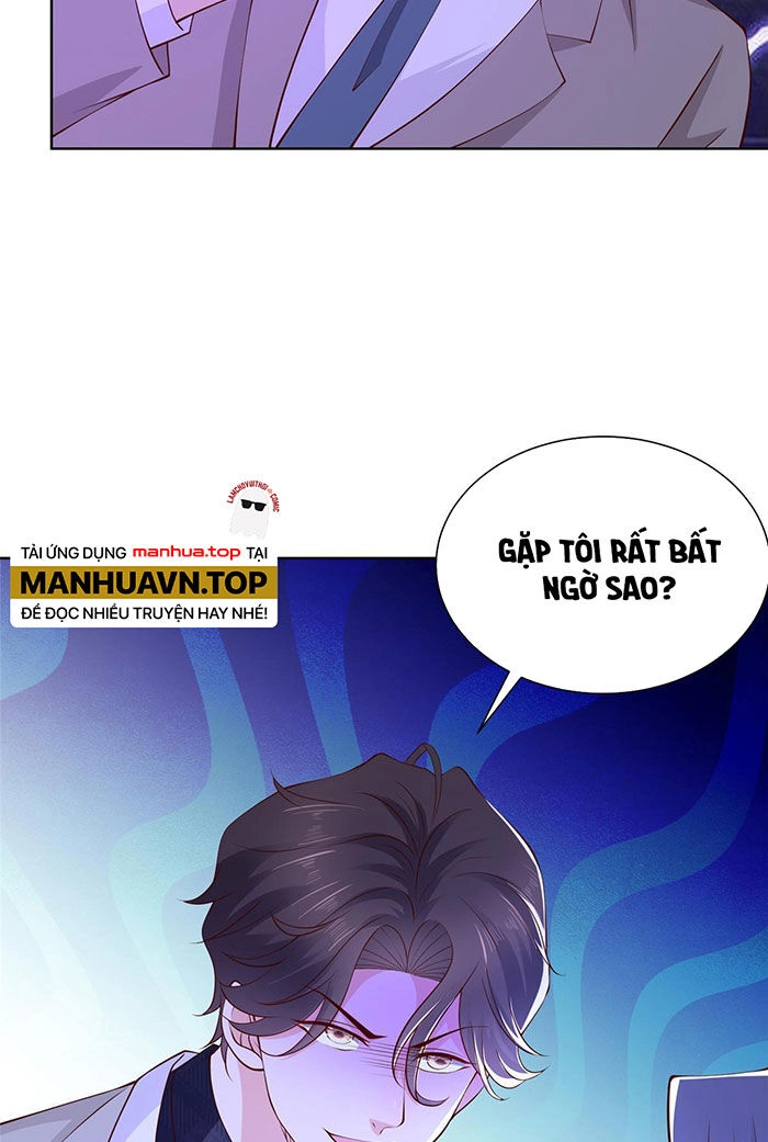 Mỗi Tuần Ta Có Một Nghề Nghiệp Mới Chapter 351 - 32