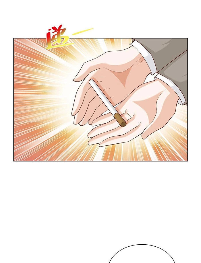 Mỗi Tuần Ta Có Một Nghề Nghiệp Mới Chapter 351 - 34