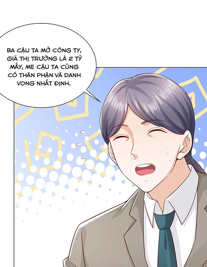 Mỗi Tuần Ta Có Một Nghề Nghiệp Mới Chapter 351 - 38