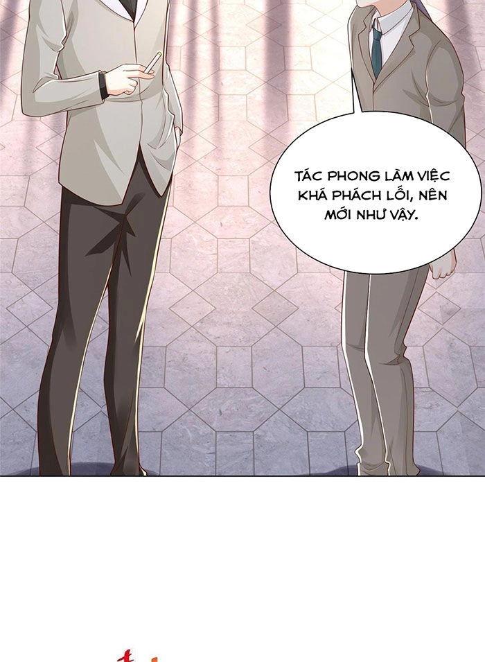 Mỗi Tuần Ta Có Một Nghề Nghiệp Mới Chapter 351 - 41