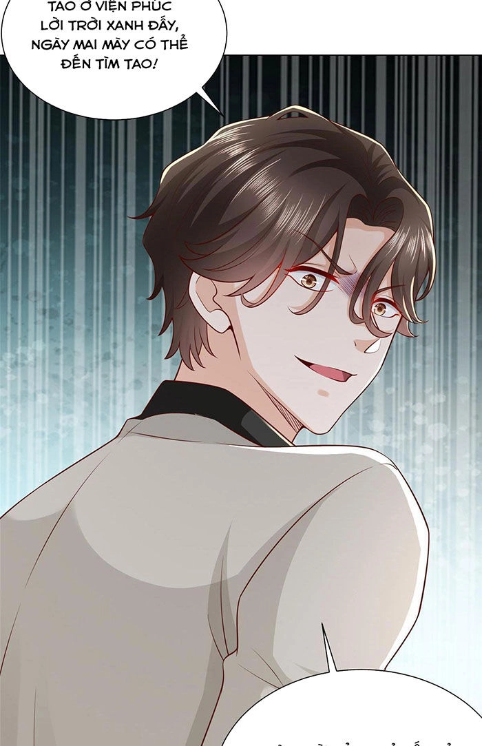 Mỗi Tuần Ta Có Một Nghề Nghiệp Mới Chapter 351 - 43