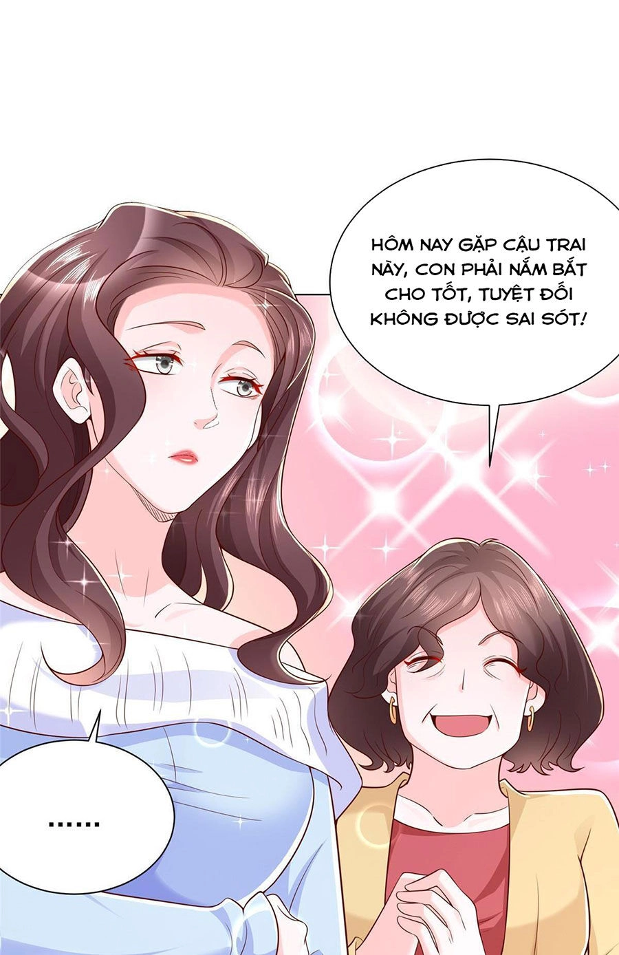 Mỗi Tuần Ta Có Một Nghề Nghiệp Mới Chapter 352 - 8