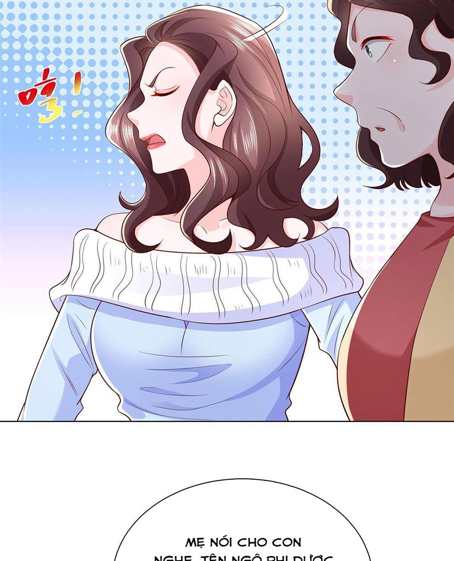 Mỗi Tuần Ta Có Một Nghề Nghiệp Mới Chapter 352 - 10