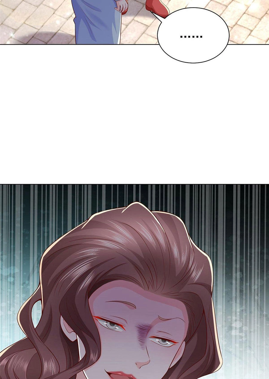 Mỗi Tuần Ta Có Một Nghề Nghiệp Mới Chapter 352 - 14