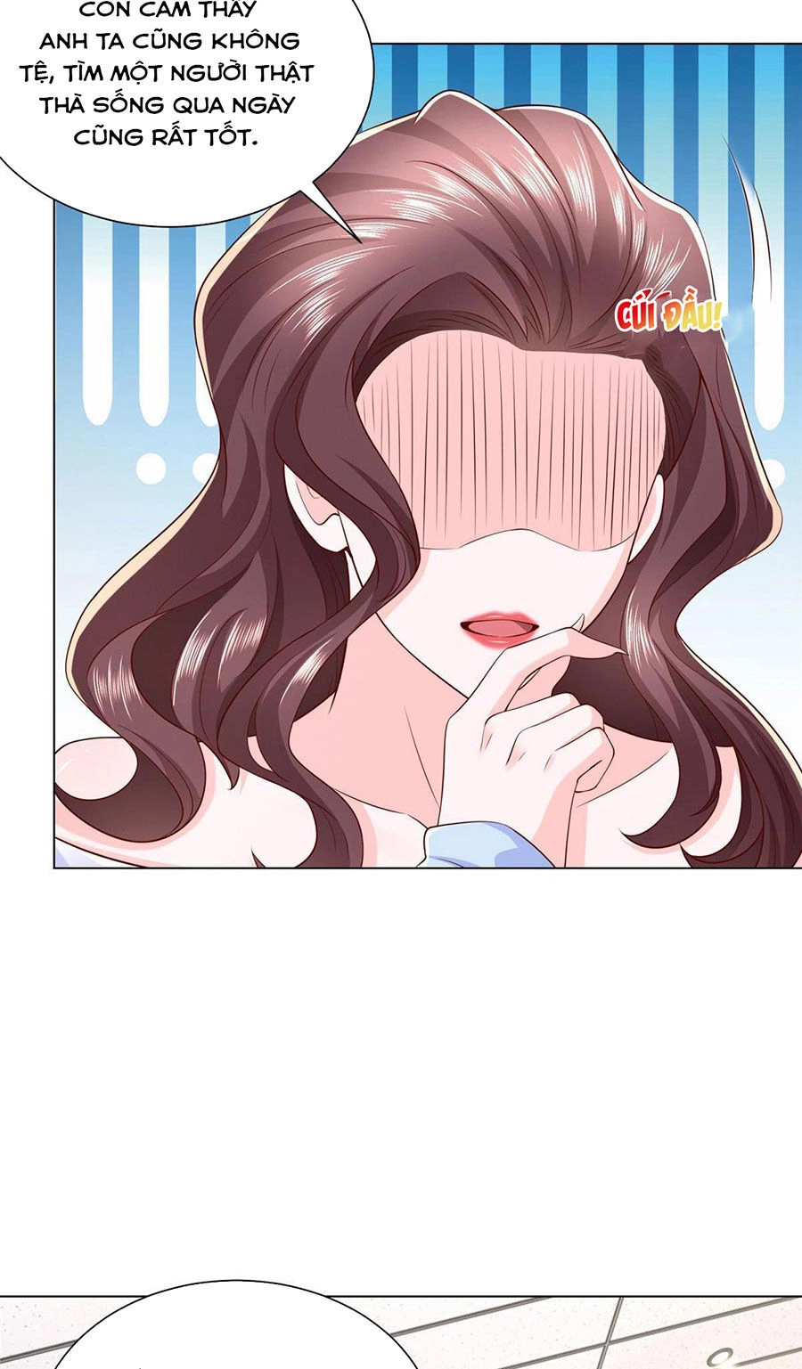 Mỗi Tuần Ta Có Một Nghề Nghiệp Mới Chapter 352 - 28