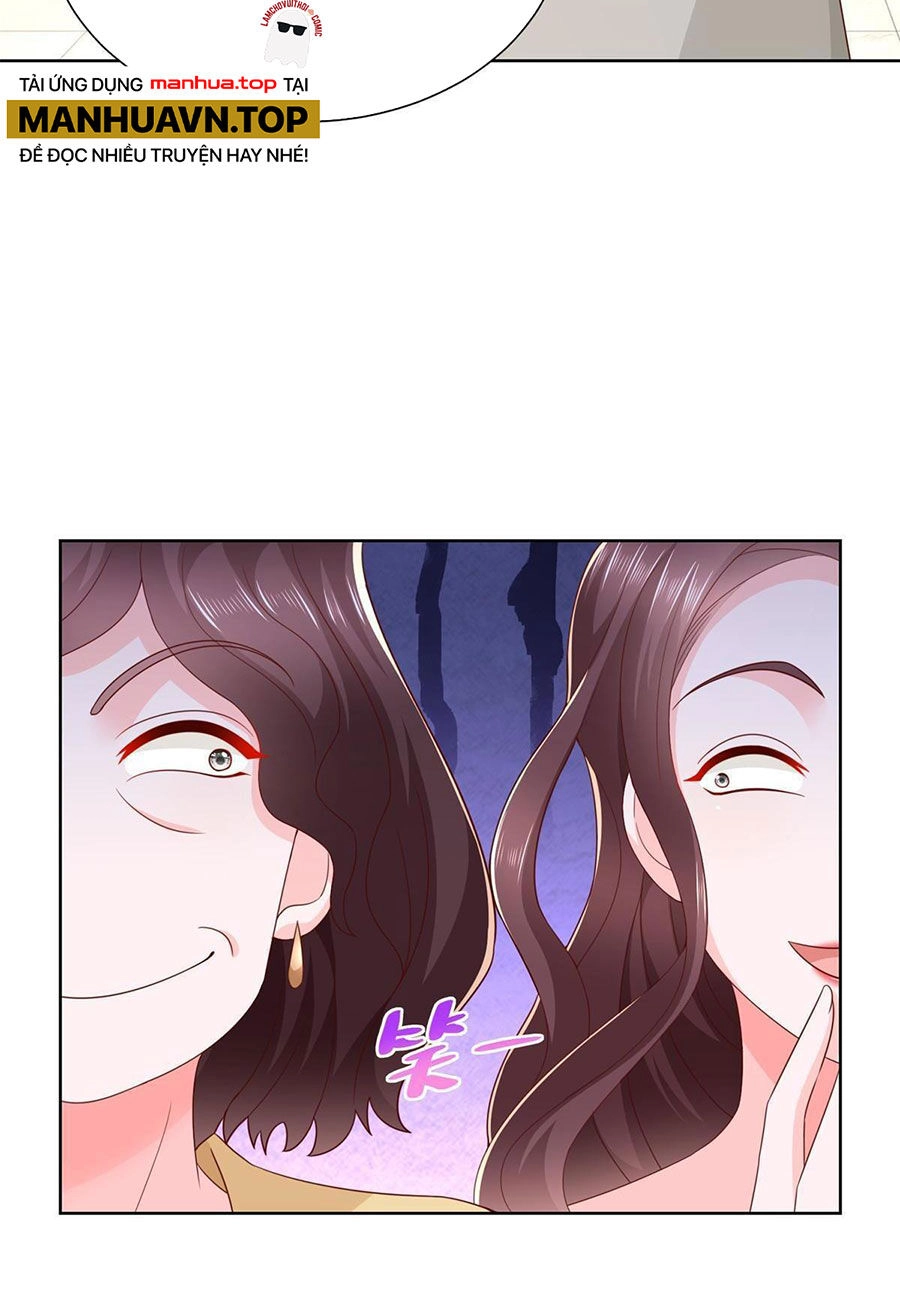 Mỗi Tuần Ta Có Một Nghề Nghiệp Mới Chapter 353 - 5