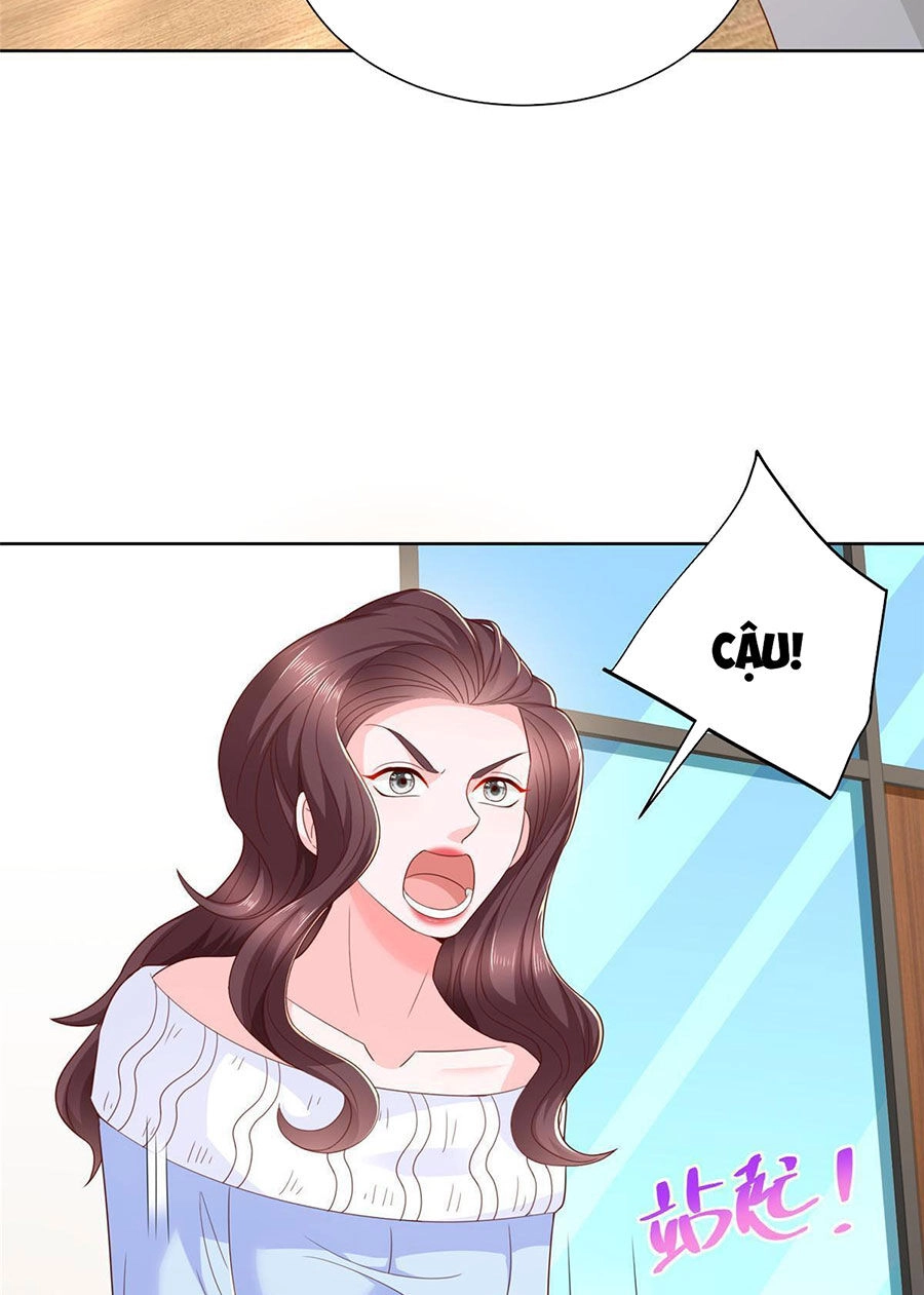 Mỗi Tuần Ta Có Một Nghề Nghiệp Mới Chapter 353 - 11