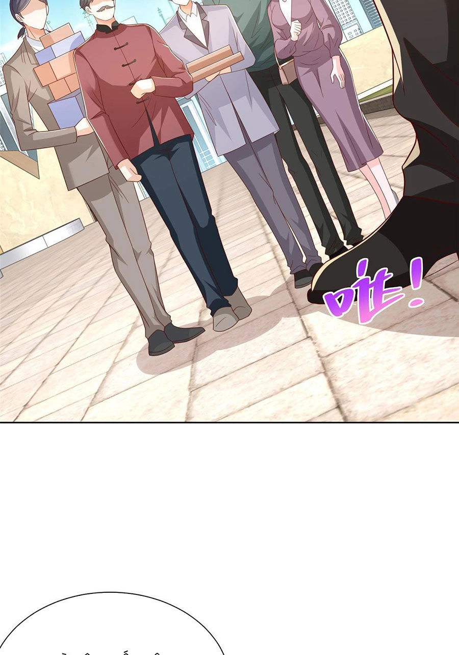 Mỗi Tuần Ta Có Một Nghề Nghiệp Mới Chapter 353 - 16