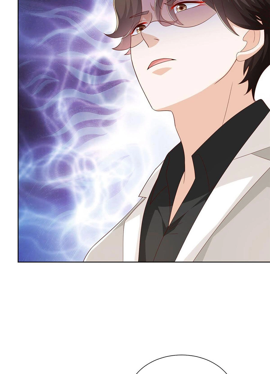 Mỗi Tuần Ta Có Một Nghề Nghiệp Mới Chapter 353 - 20