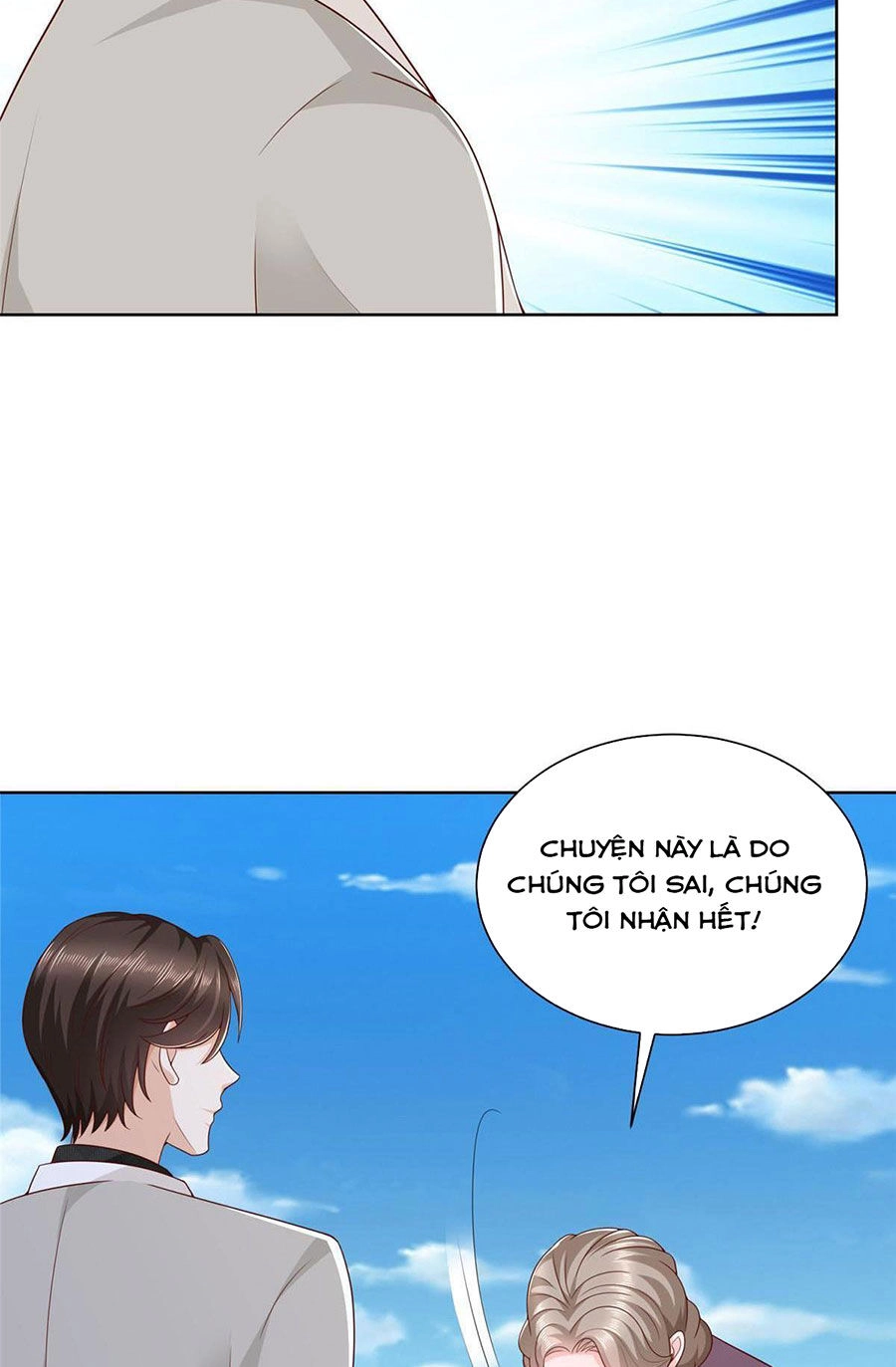 Mỗi Tuần Ta Có Một Nghề Nghiệp Mới Chapter 353 - 26